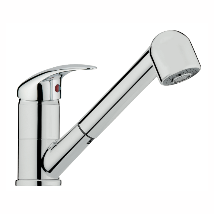 [SX940101015] WEBERT Sax mitigeur de douche
