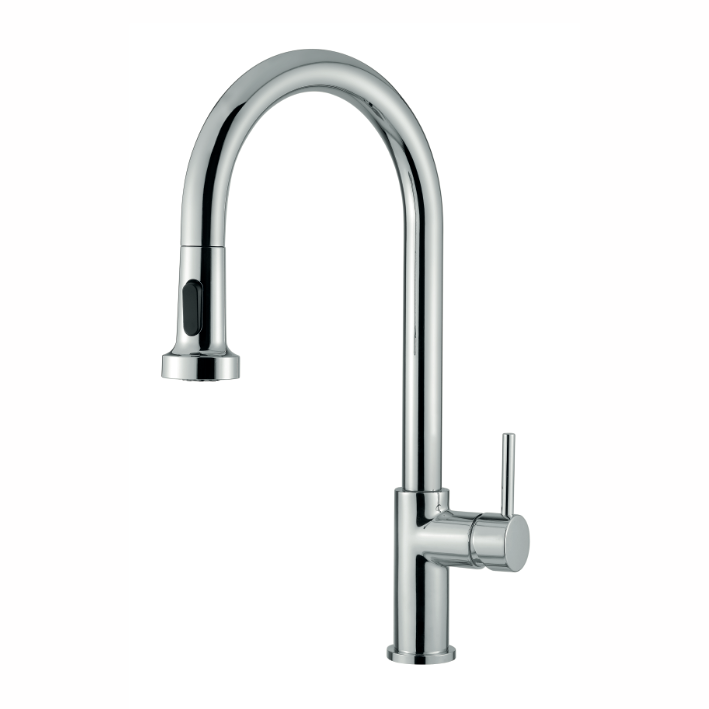 [SY940301015] WEBERT Sydney rubinetto da cucina