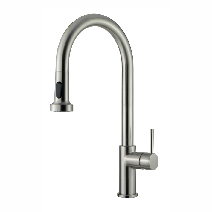 [SY940301345] WEBERT Sydney rubinetto da cucina