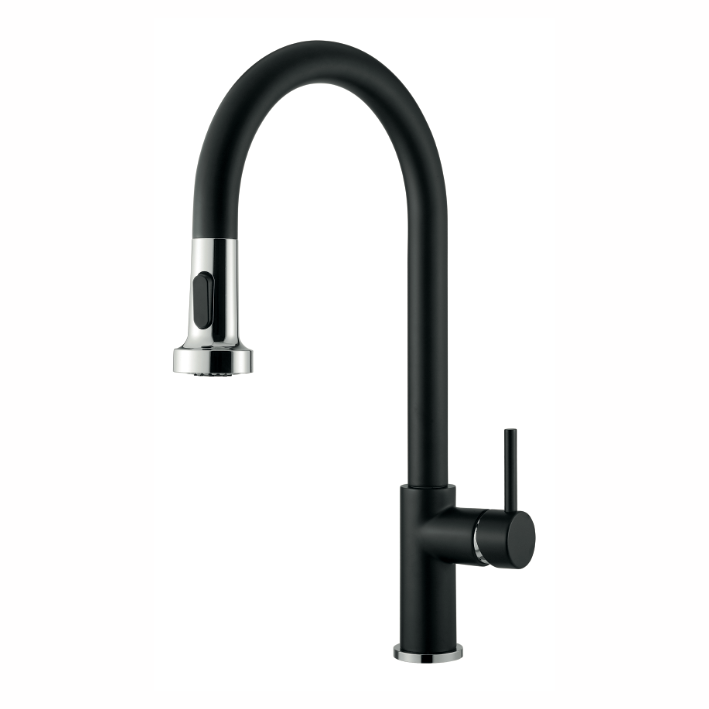 [SY940301564] WEBERT Sydney rubinetto da cucina