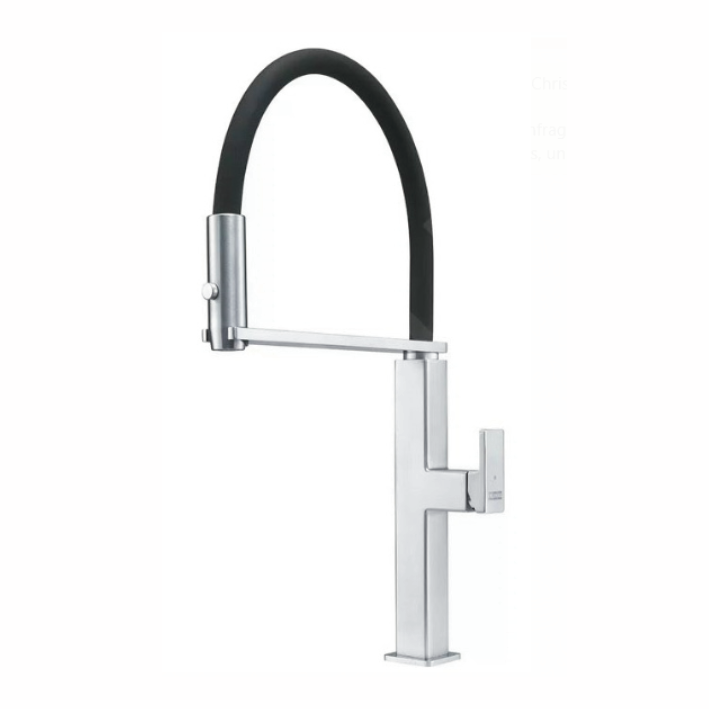 [TH940301440] WEBERT Thera mixer tap
