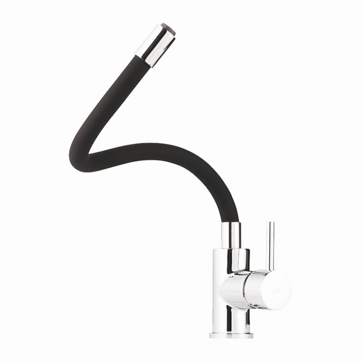 [VP920601564] WEBERT Viper rubinetto da cucina