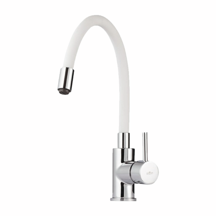 [VP920601744] WEBERT Viper kitchen mixer tap