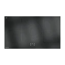 BENTHAUS Topas 9O4K Knebel SW / ES