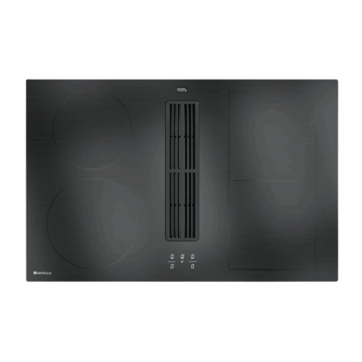 BENTHAUS Onyx 802K Knebel SW / ES