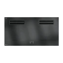 BENTHAUS Diamant 10O4K boutons n/b