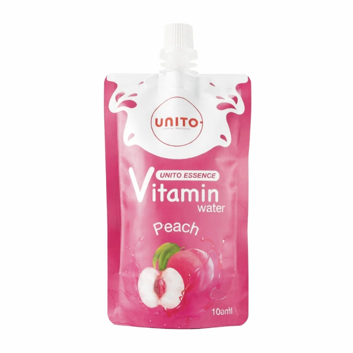 [Z0035-AROMA-PF] UNITO Aroma pesca
