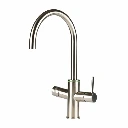 UNITO Lava 4 l Universe C effetto inox