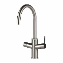 UNITO Lava 4 l Universe C Gunmetal