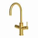 UNITO Lava 4L Universe C Gold