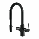 UNITO Lava 4L Orbit C PO black