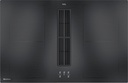BENTHAUS Aria Sens 804 KV (ehemals Onyx 8O4 K)