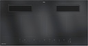 BENTHAUS Aria Sens 1004 avec barre de boutons inox (anciennement Diamant 10O4K)