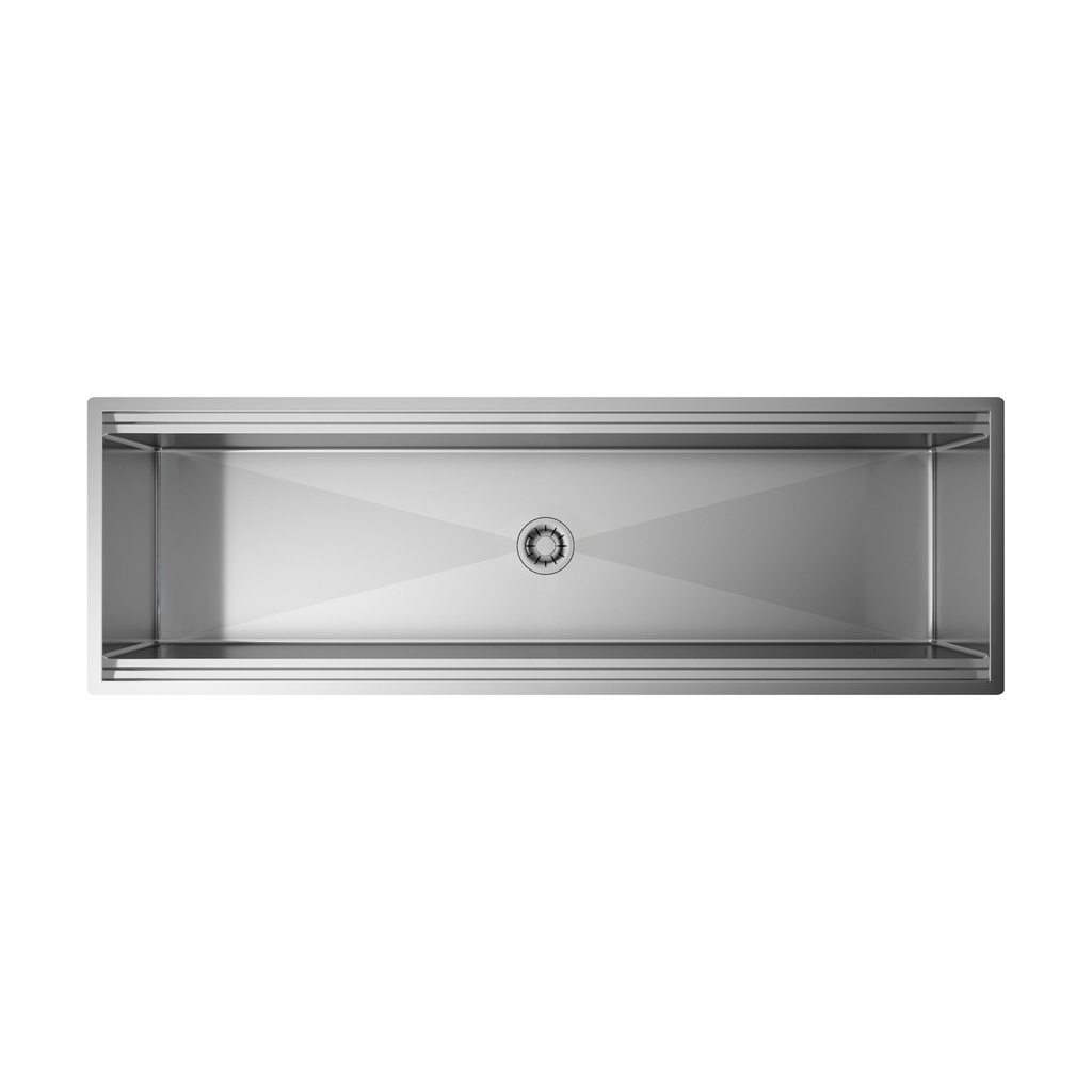 ARTINOX PLANUM XL 141 SOLO / A