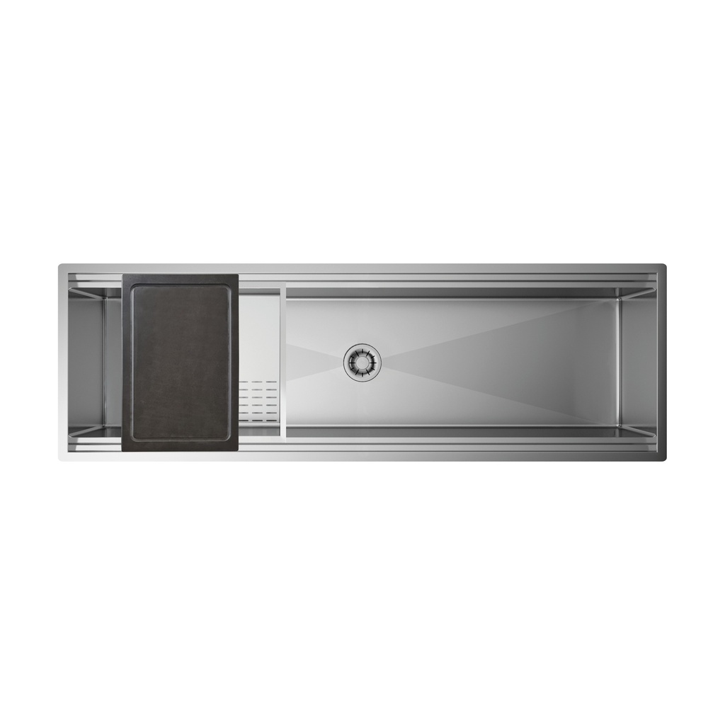 ARTINOX PLANUM XL 141 PRO / A