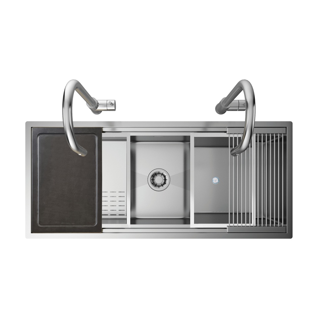 ARTINOX PLANUM XL 111 READY / A