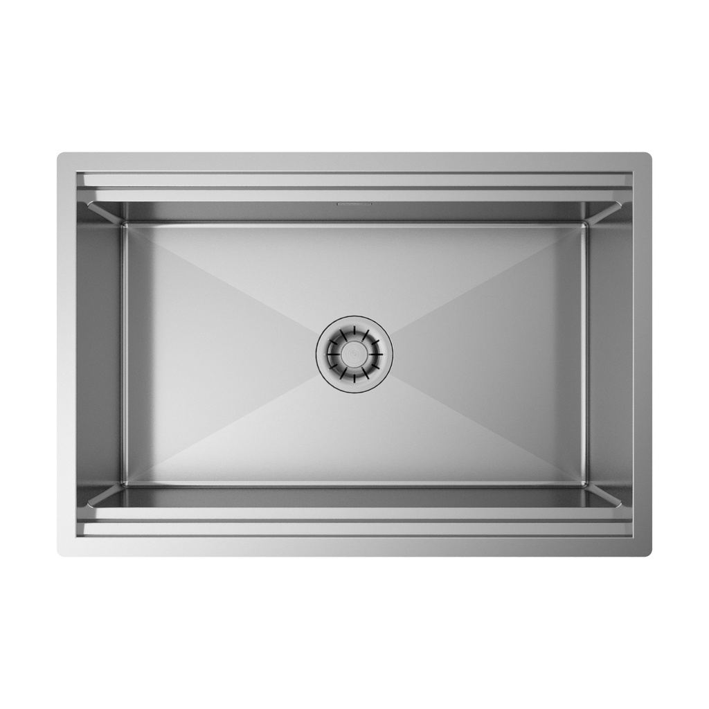 ARTINOX PLANUM XL 74 SOLO / A