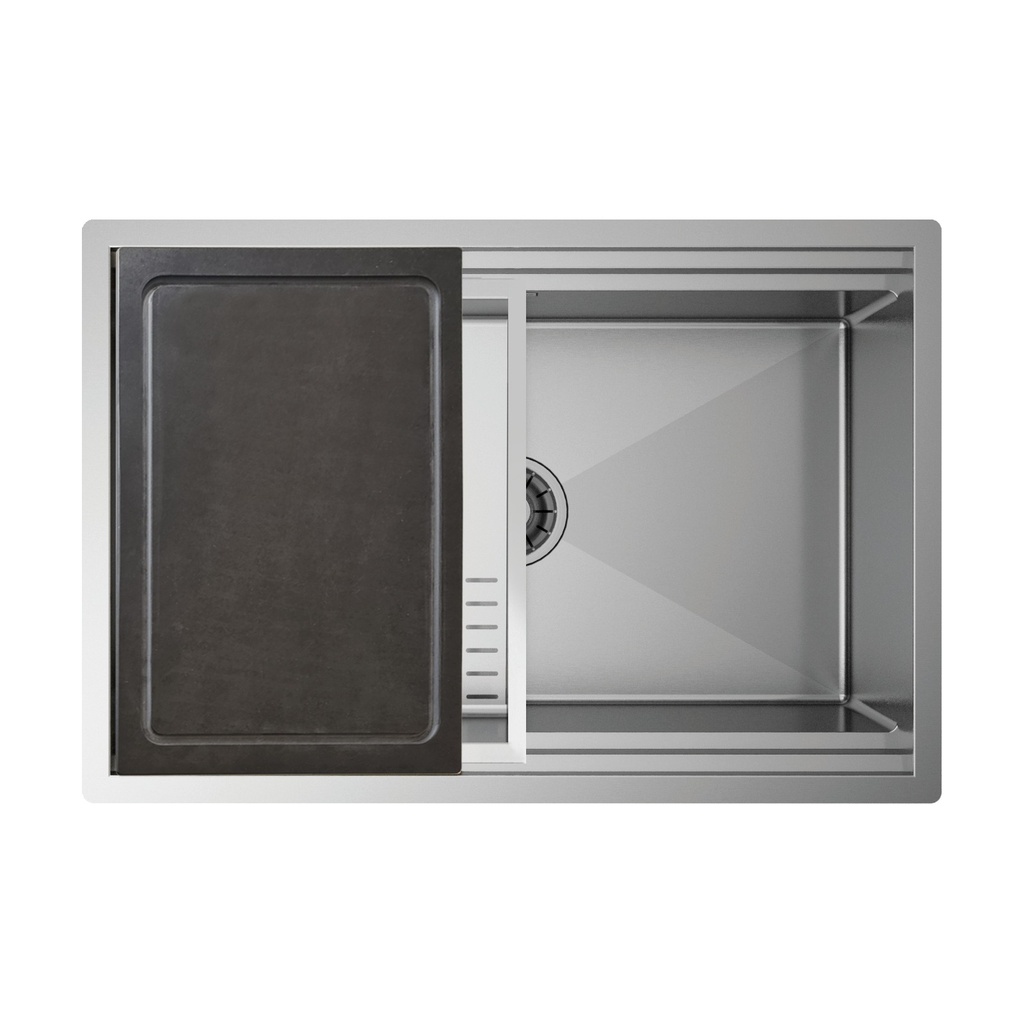 ARTINOX PLANUM XL 74 PRO / A