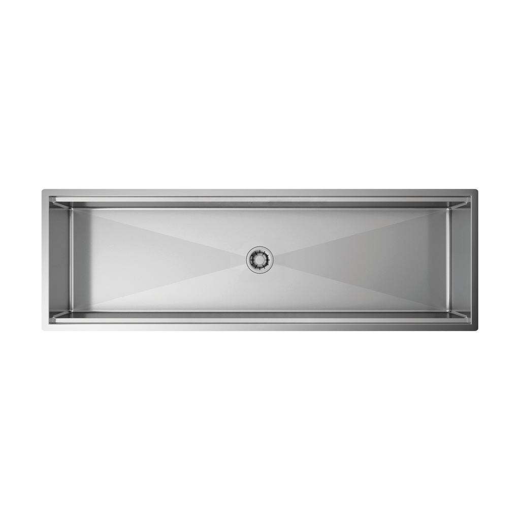 ARTINOX PLANUM XT 141 SOLO / U