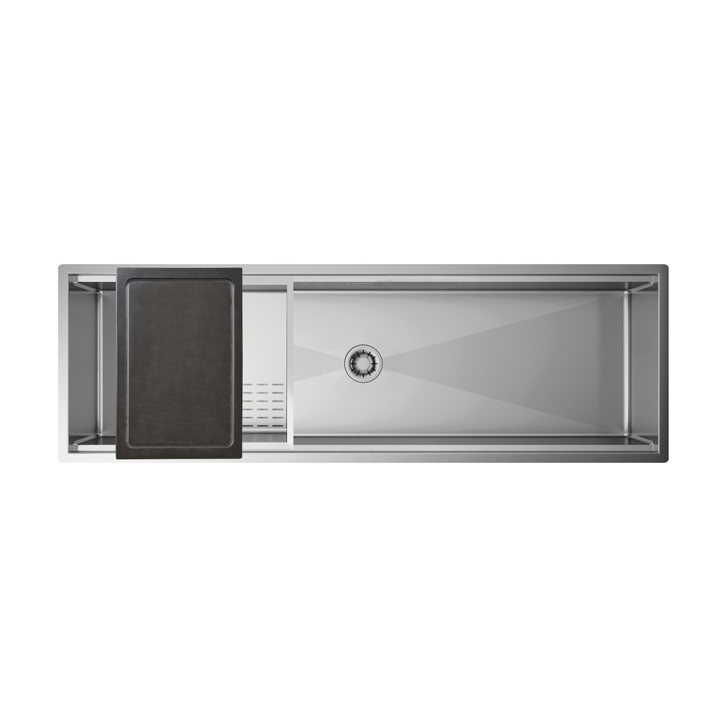 ARTINOX PLANUM XT 141 PRO / U