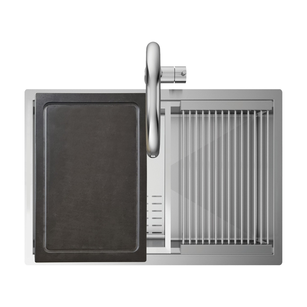 ARTINOX PLANUM XT 74 READY / U