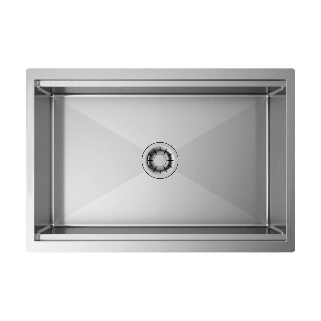 ARTINOX PLANUM XT 74 SOLO / U