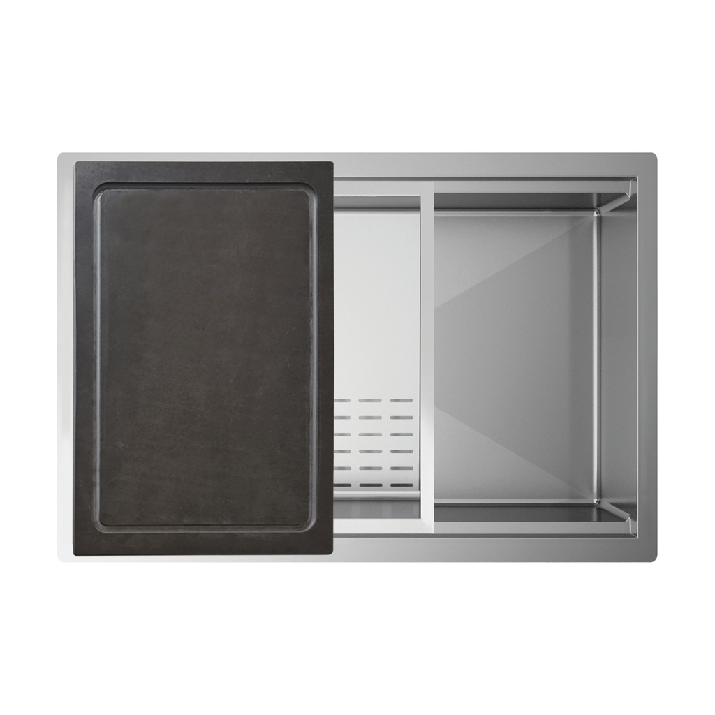 ARTINOX PLANUM XT 74 PRO / U