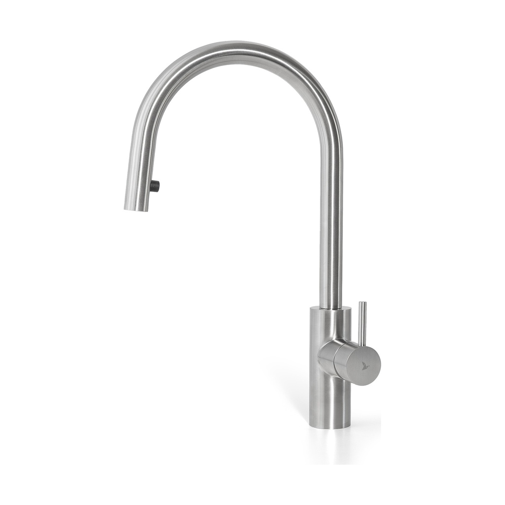 ARTINOX Mixer tap Eos 39