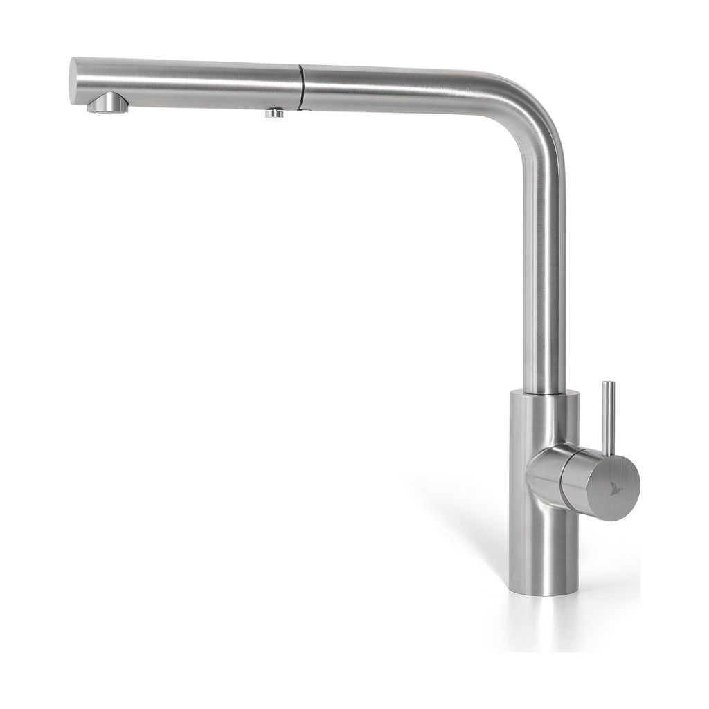 ARTINOX Mixer tap Arion 59