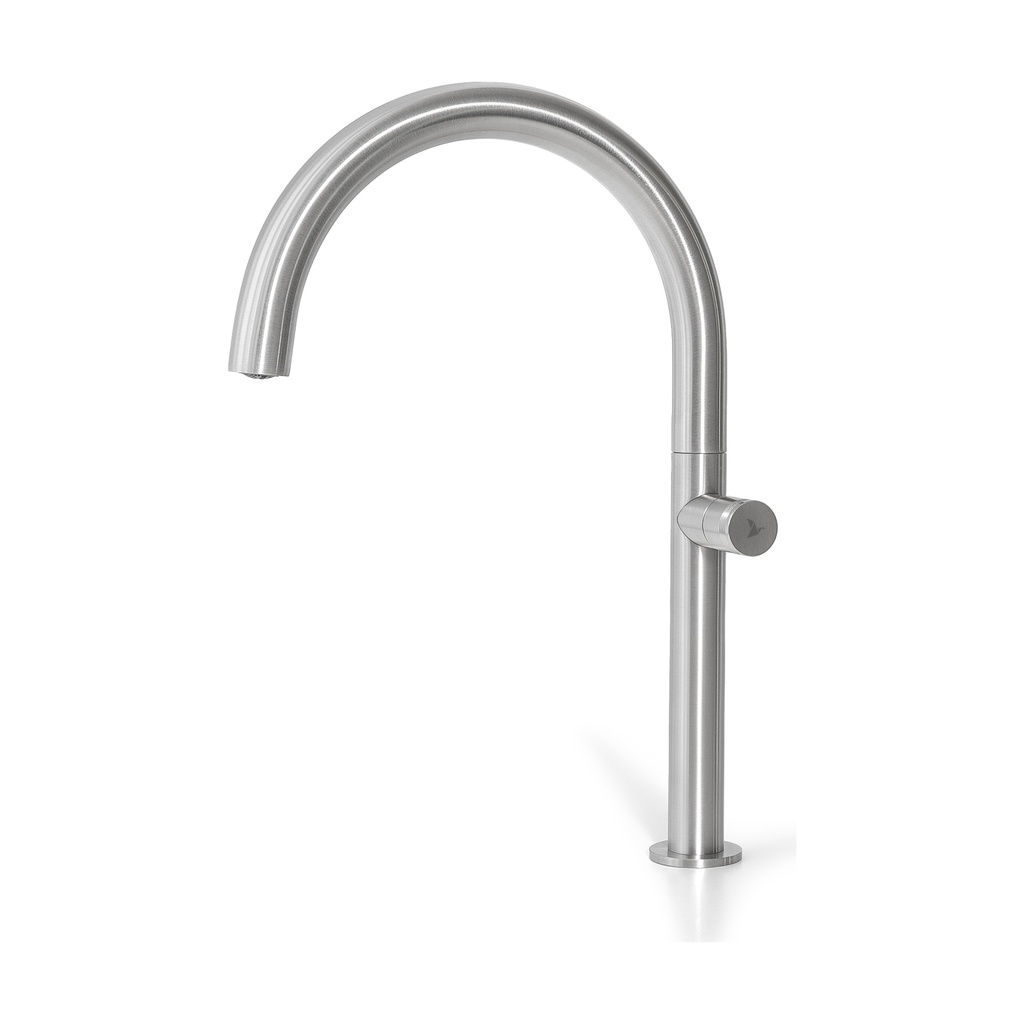 ARTINOX Miscelatore Eidos 46