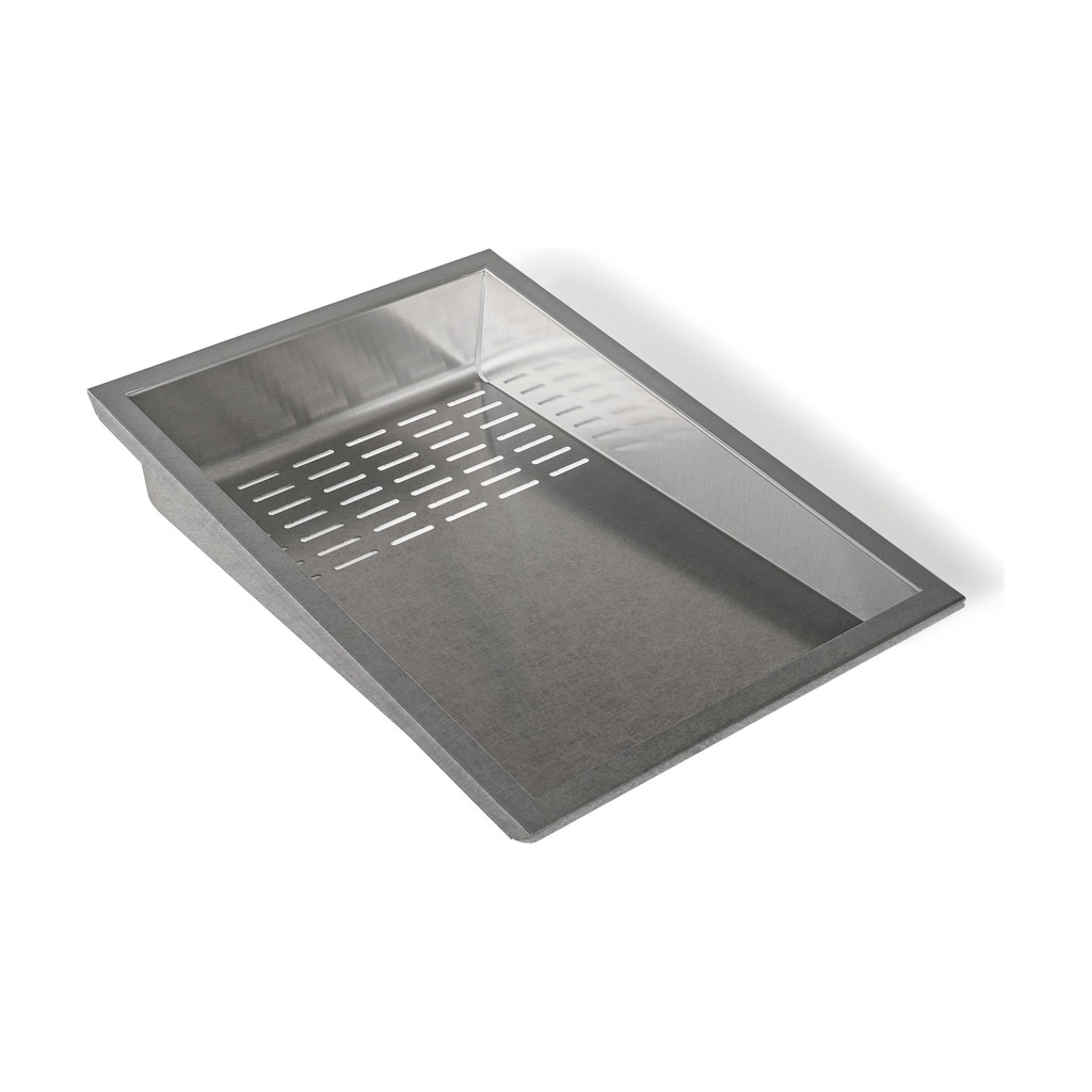 ARTINOX Scolapasta Matte Vintage 20