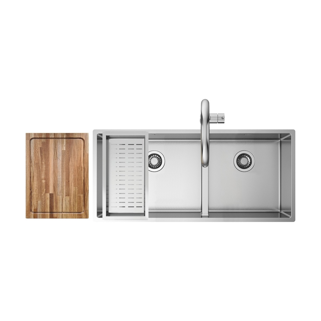ARTINOX MOSE 91 READY / U