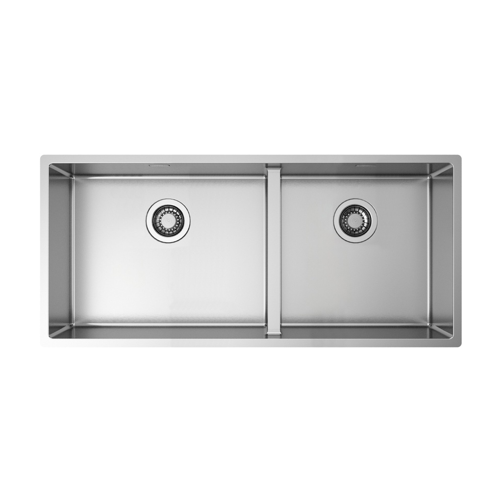 ARTINOX MOSE 91 SOLO / U