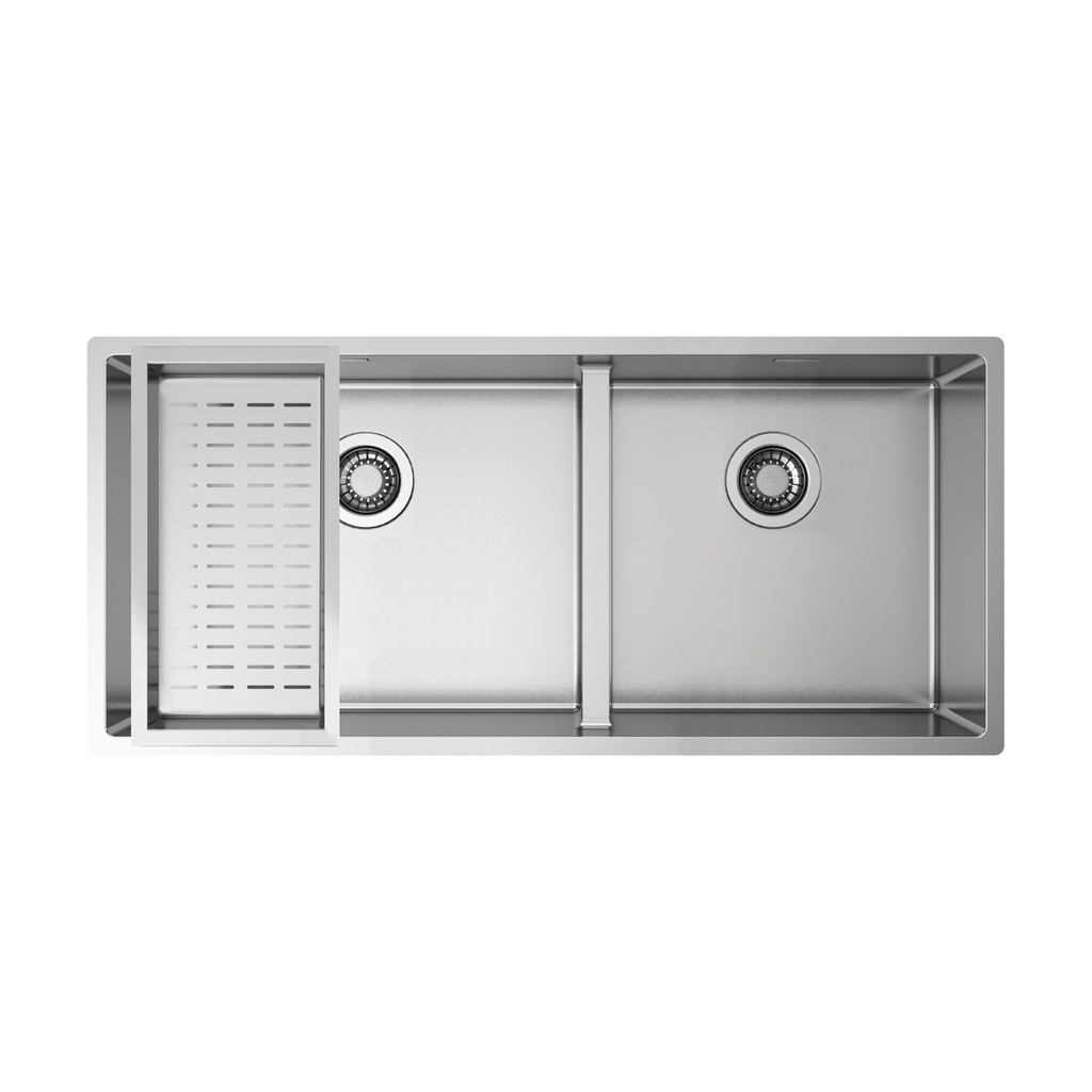 ARTINOX MOSE 91 PRO / U