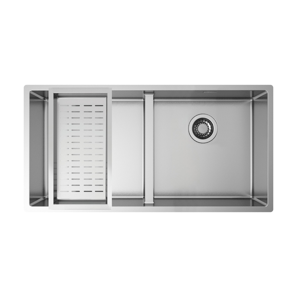 ARTINOX MOSE 87 PRO / A