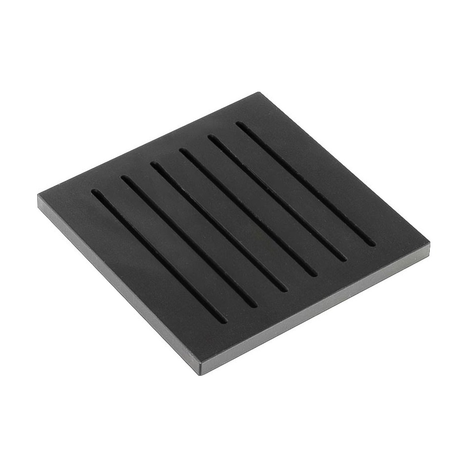 ARTINOX Small tray PaperStone