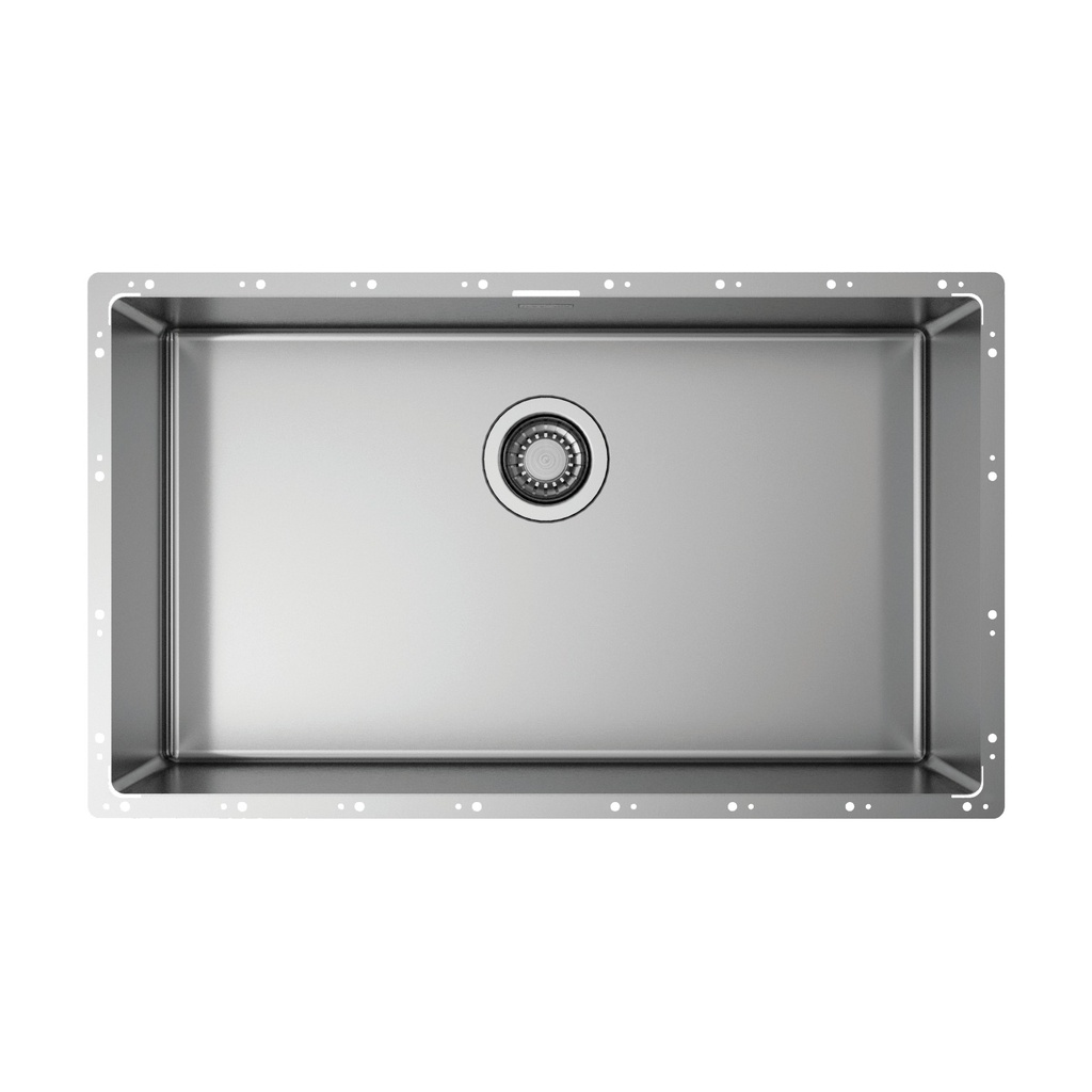 ARTINOX LINEA 70 SOLO Zero Edge 21 mm