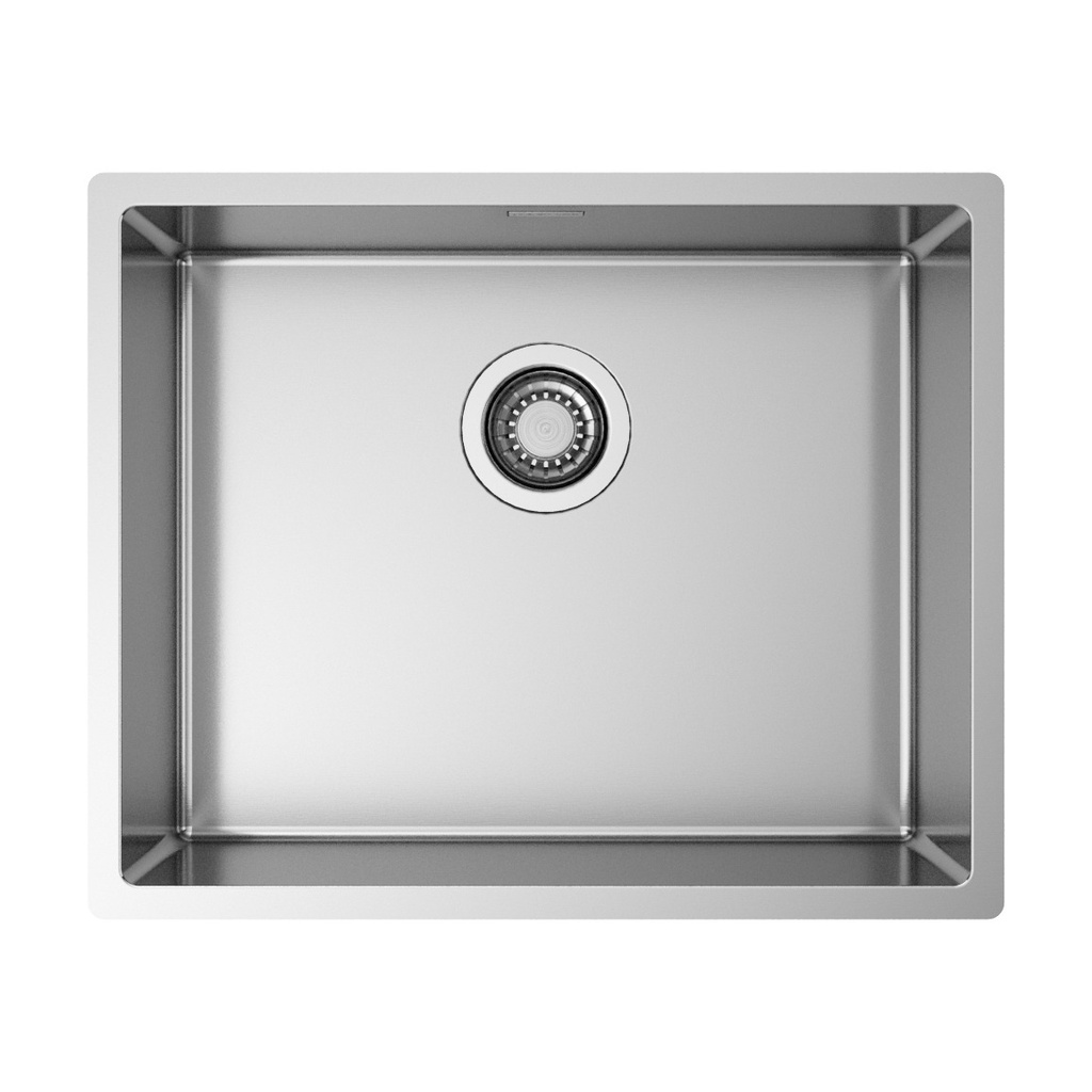 ARTINOX RADIUS XL 50 SOLO / A