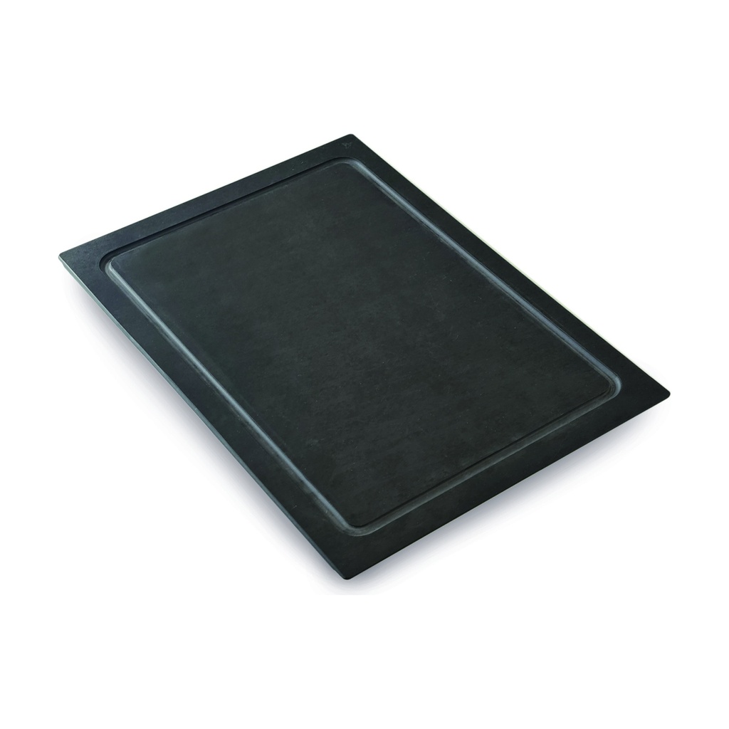 ARTINOX Tagliere Paperstone 9