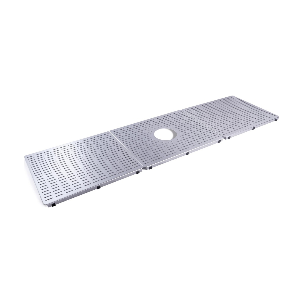 ARTINOX Deck set PLANUM 141 (76)