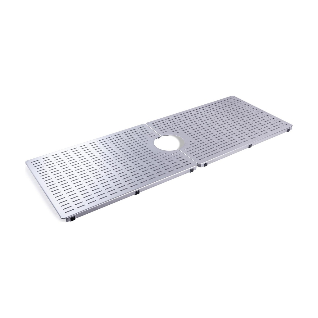 ARTINOX Deck set PLANUM 111 (77)