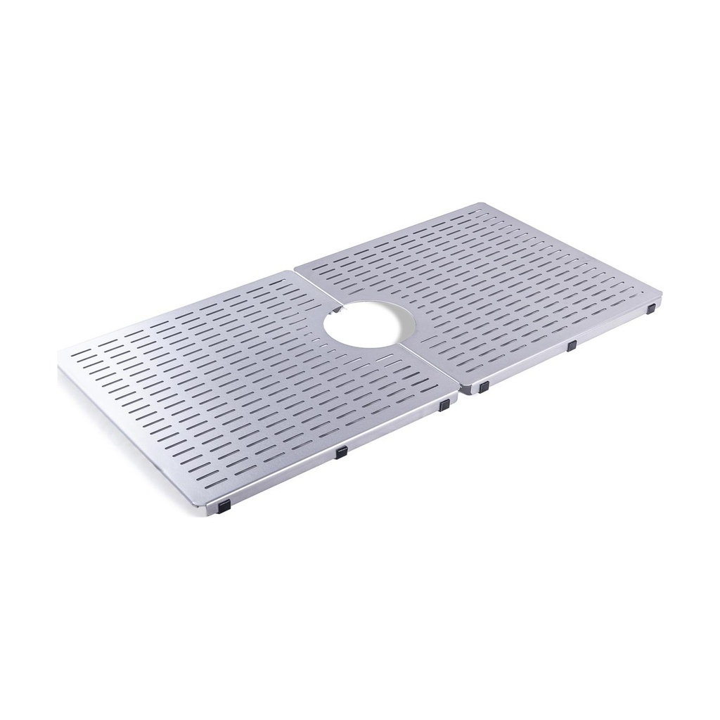ARTINOX Deck set PLANUM 81 (78)