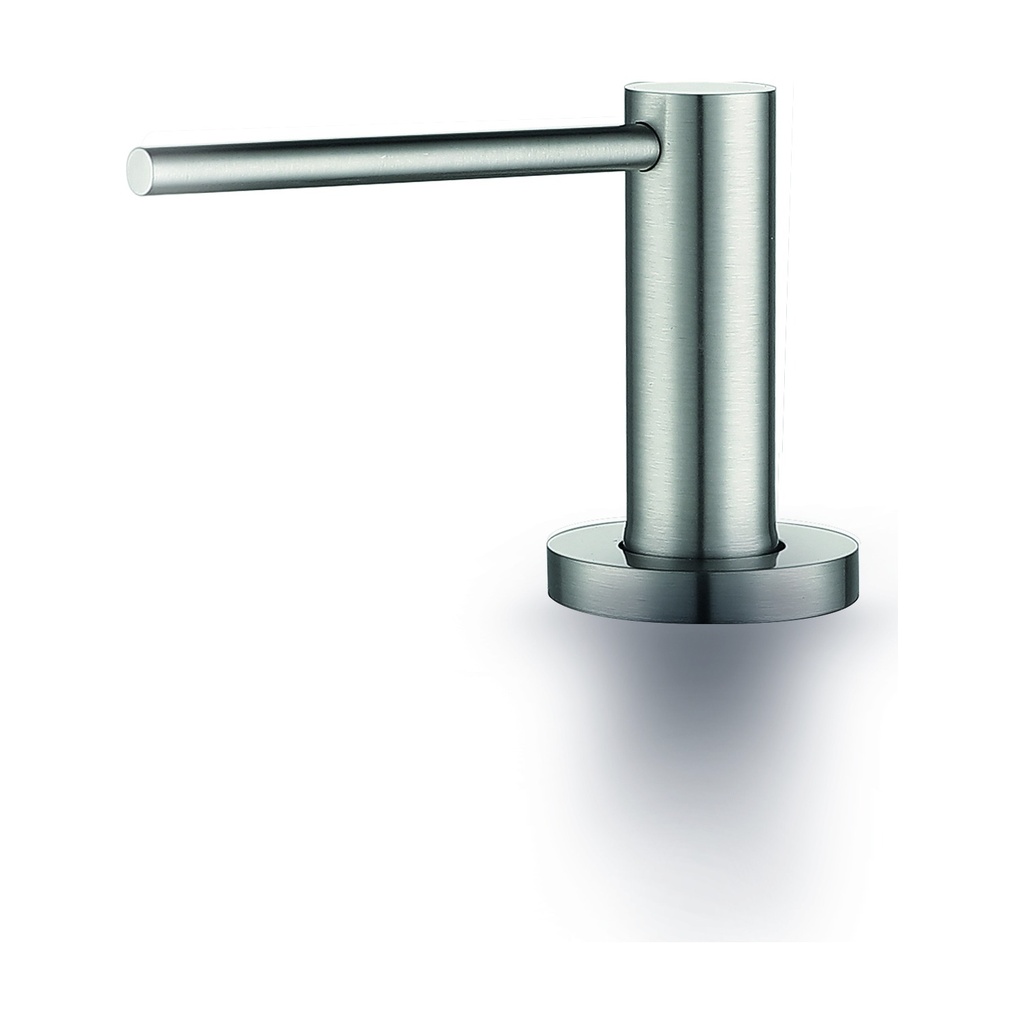 ARTINOX Dispenser per sapone 45