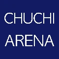 CHUCHI ARENA GMBH